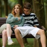 বিয়ের পর বউ নিয়ে বাবার বাড়ি কিভাবে থাকবেন? যৌথ পরিবারে কিভাবে বসবাস করবেন?