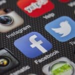 ফেসবুক আইডিতে রিপোর্ট করবেন কিভাবে? ভায়োল্যান্স রিপোর্ট কিভাবে করবেন?