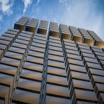 বাড়ি নির্মাণ করার চিন্তা করছেন বা করবেন? তাহলে জেনে রাখুন