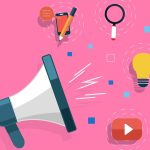 মেলবেট প্রমোকোড মার্কেটিং করবেন কিভাবে ? মেলবেট প্লেয়ার কিভাবে বাড়াবেন?