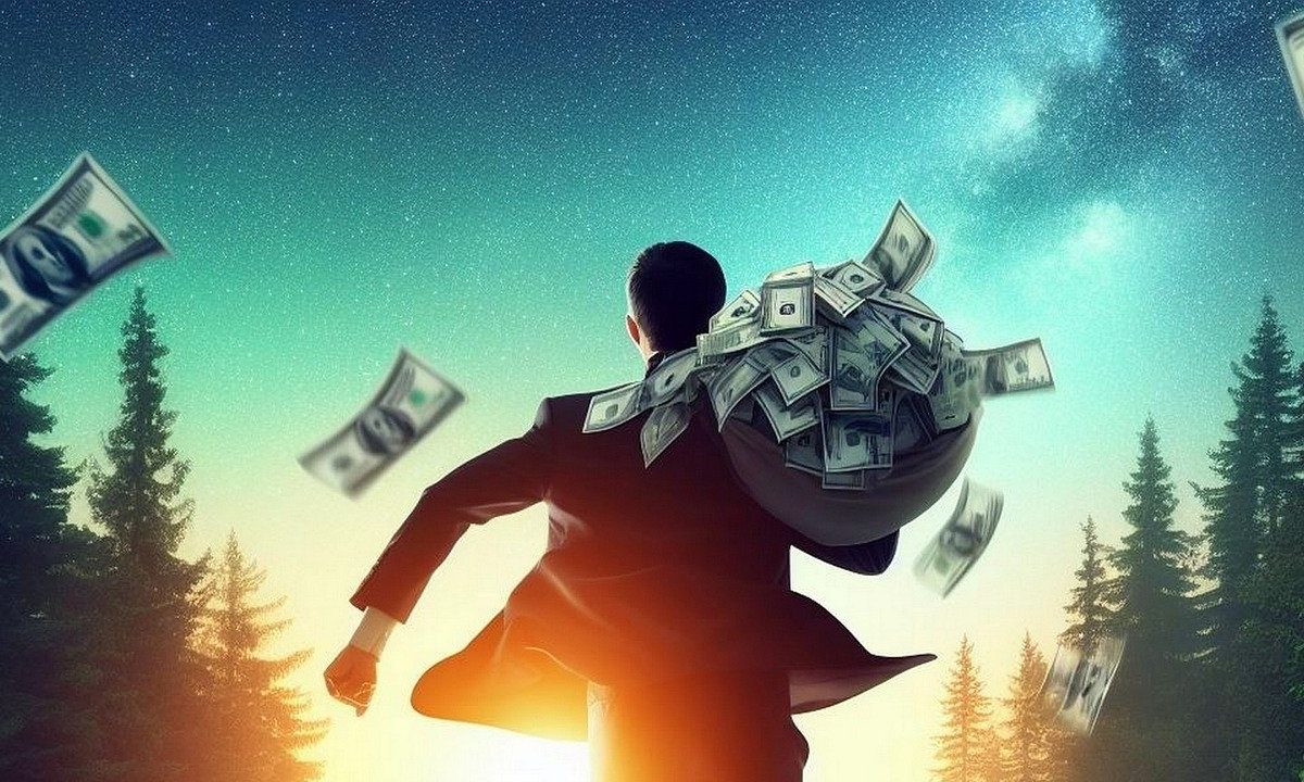 1XBET একাউন্ট