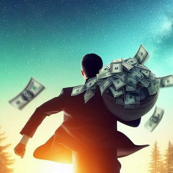 1XBET একাউন্ট খুলে ইনকাম করুন মাসে ১ লাখ টাকা