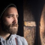 মন খারাপ