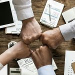 লাভজনক ব্যবসা আইডিয়া