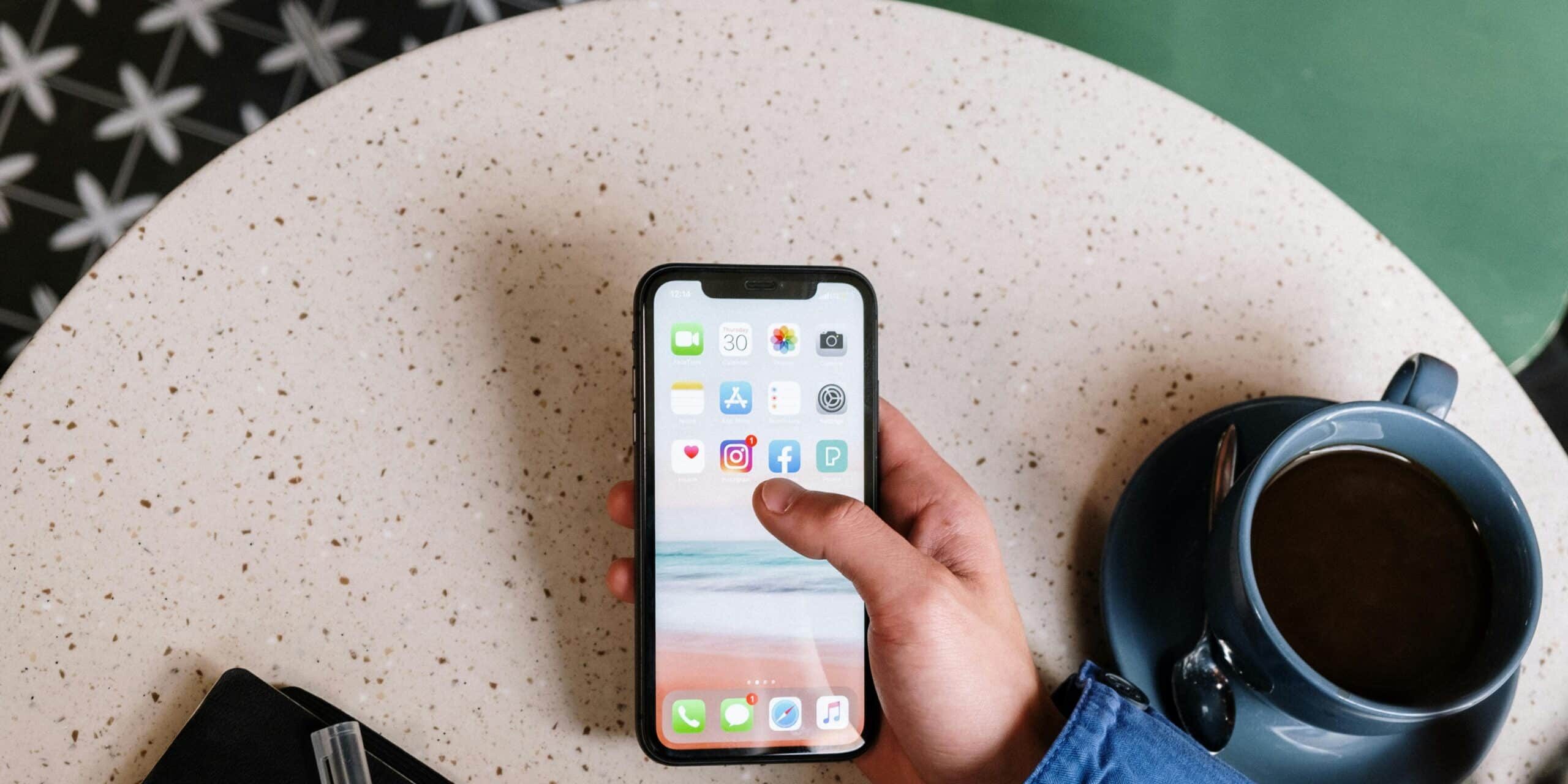 ফেসবুক রিলস (Facebook Reels)