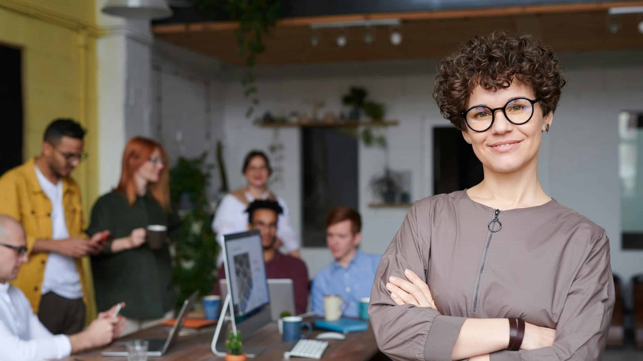 মেলবেট ম্যানেজার