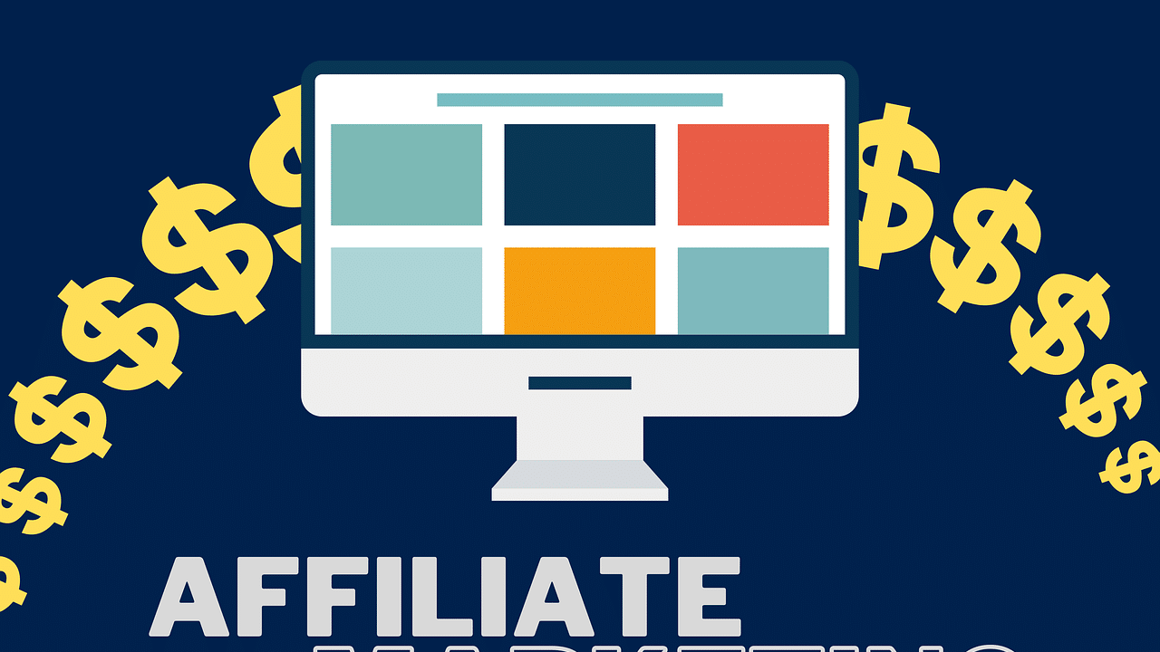 মেলবেট CPA