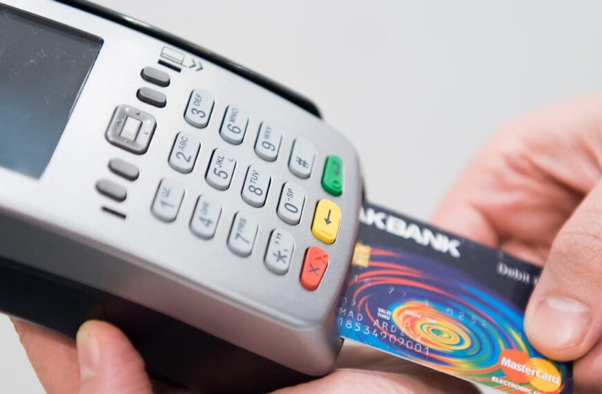 1xBet এফিলিয়েট পেমেন্ট