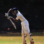 1xBet ক্রিকেট গেইম