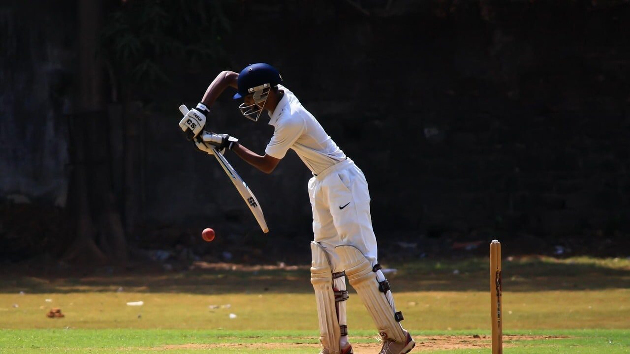 1xBet ক্রিকেট গেইম